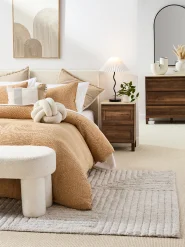 Bedroom Furni