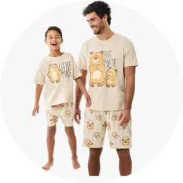 Mens Sleep