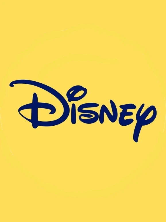 Disney.jpg
