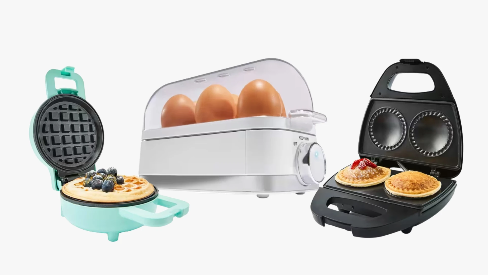 Half Banner - Multi-Functional Appliances.jpg