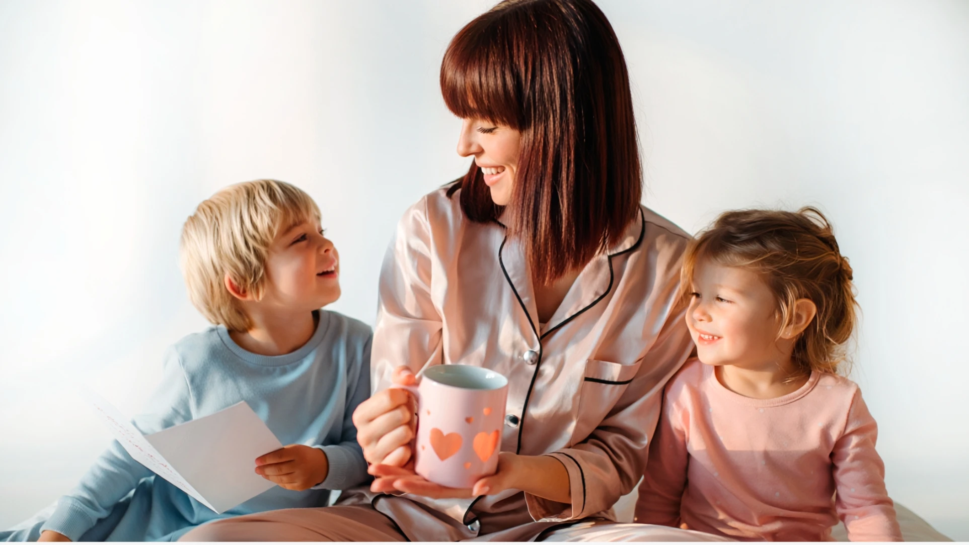 Mothers Day Half Banner.jpg