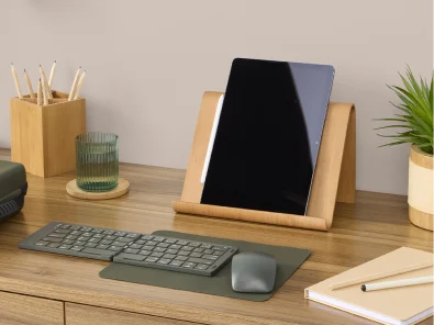 Officeworks Tablets