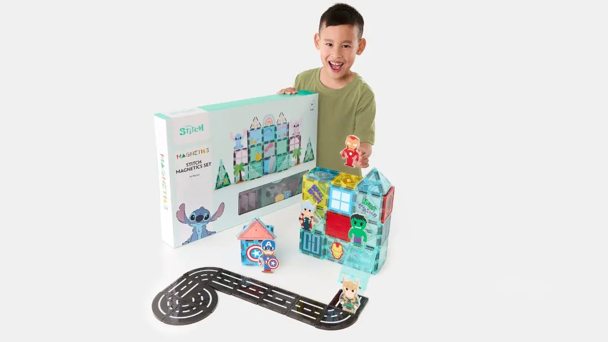 Untitled design - 2025-12-23T153545.052.jpg