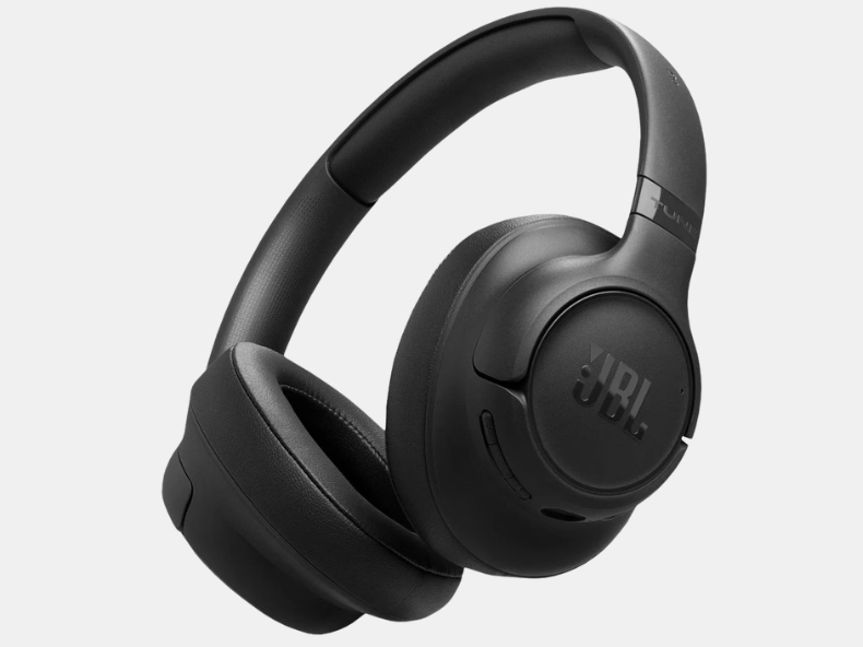 JBL