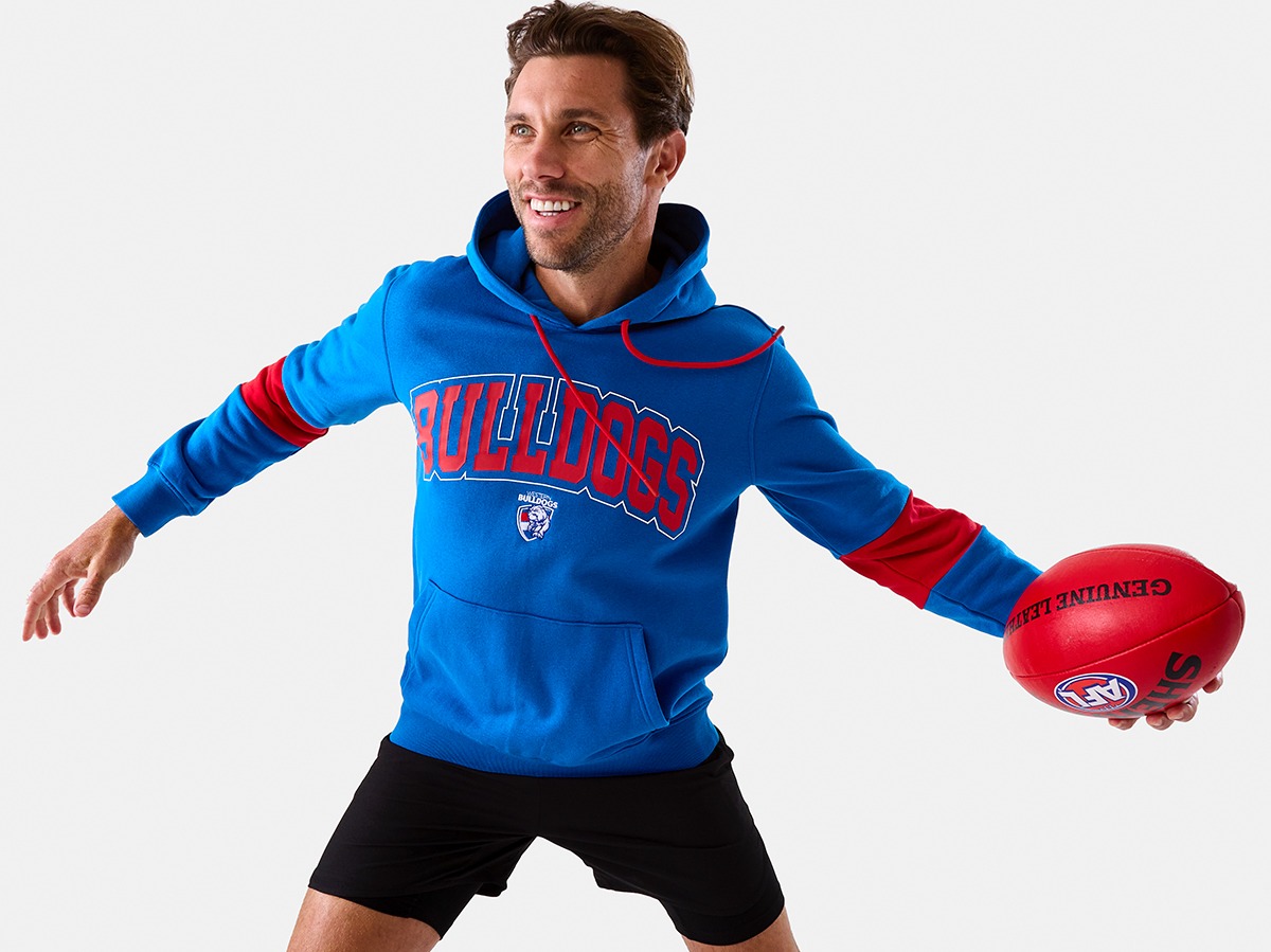 Kmart australia best sale mens hoodies