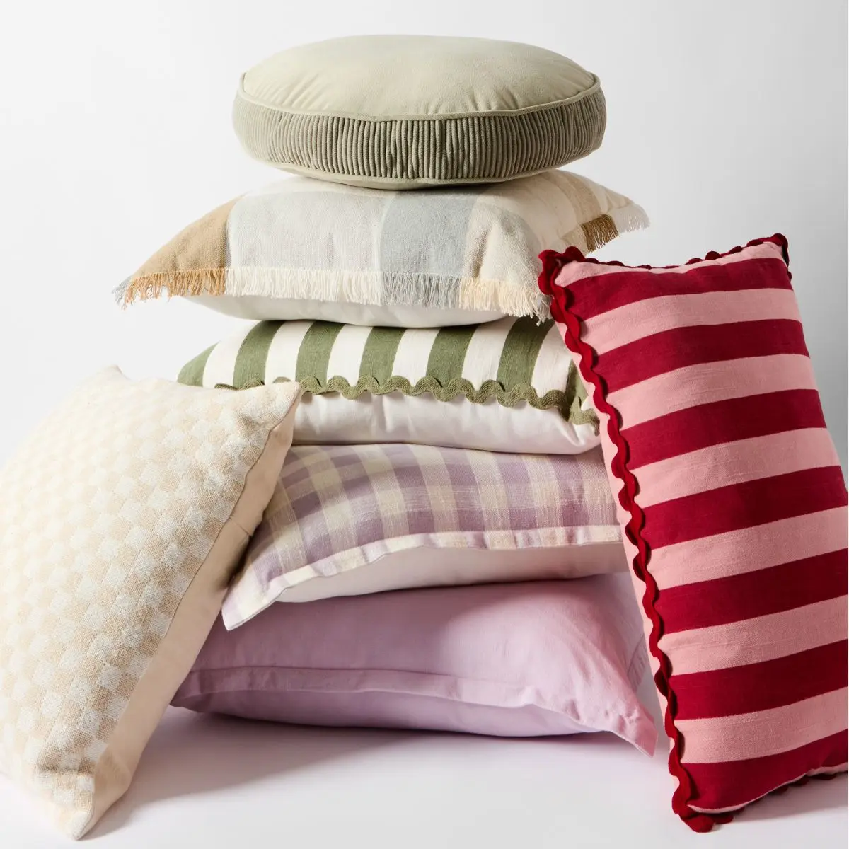 Indoor Cushions
