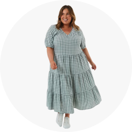 Kmart hot sale nursing clothes