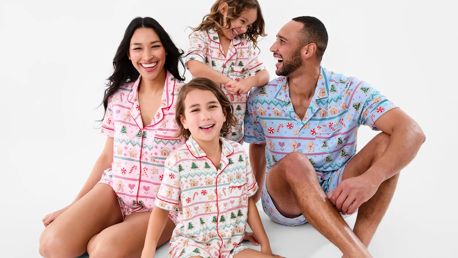P4W5 Christmas Apparel homepage hero 1232x694 12