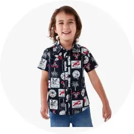 Christmas Family Matching S