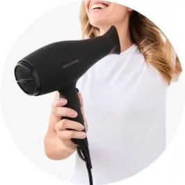 2000W Dryer - B
