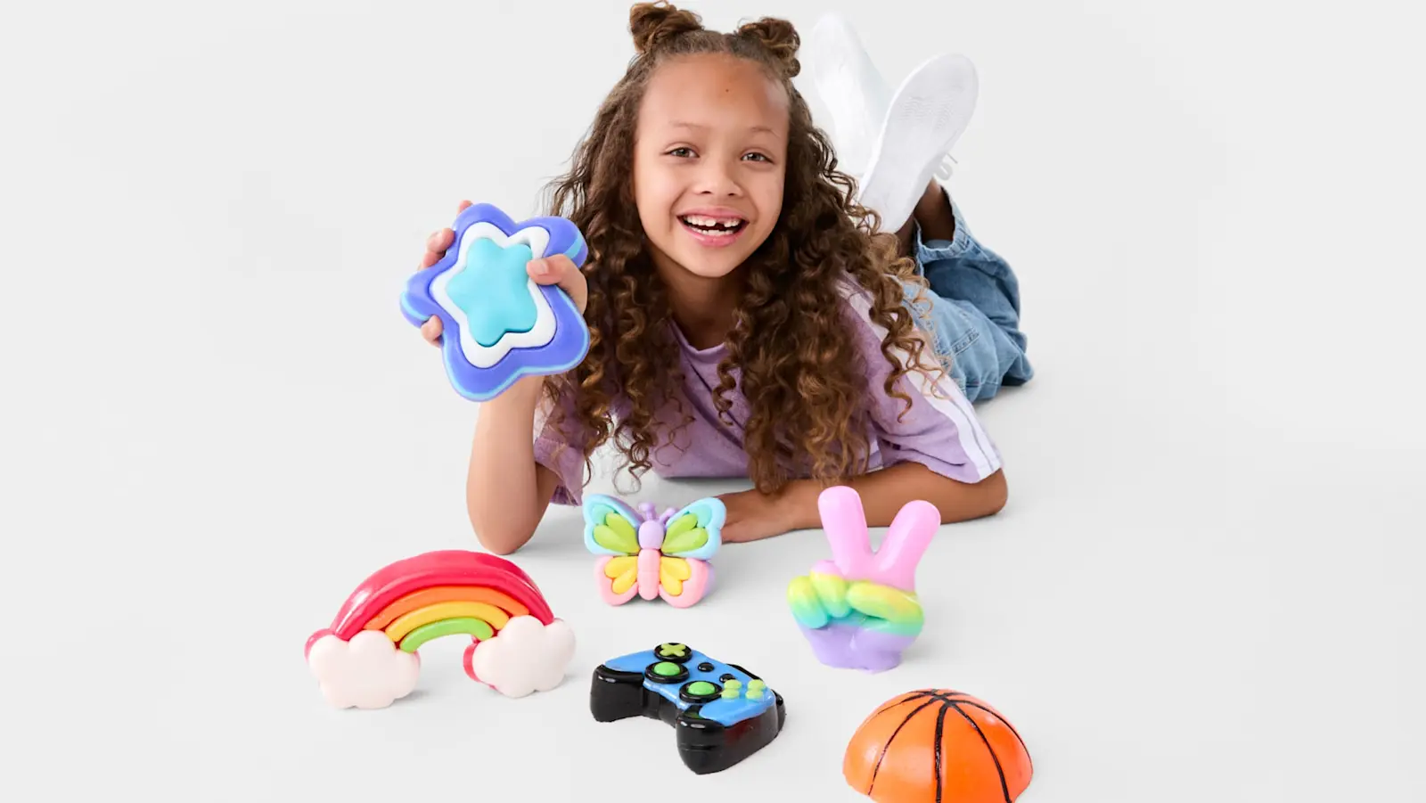 P3W3 Sept School Holidays homepage hero 1232x694 04 (2) (2)