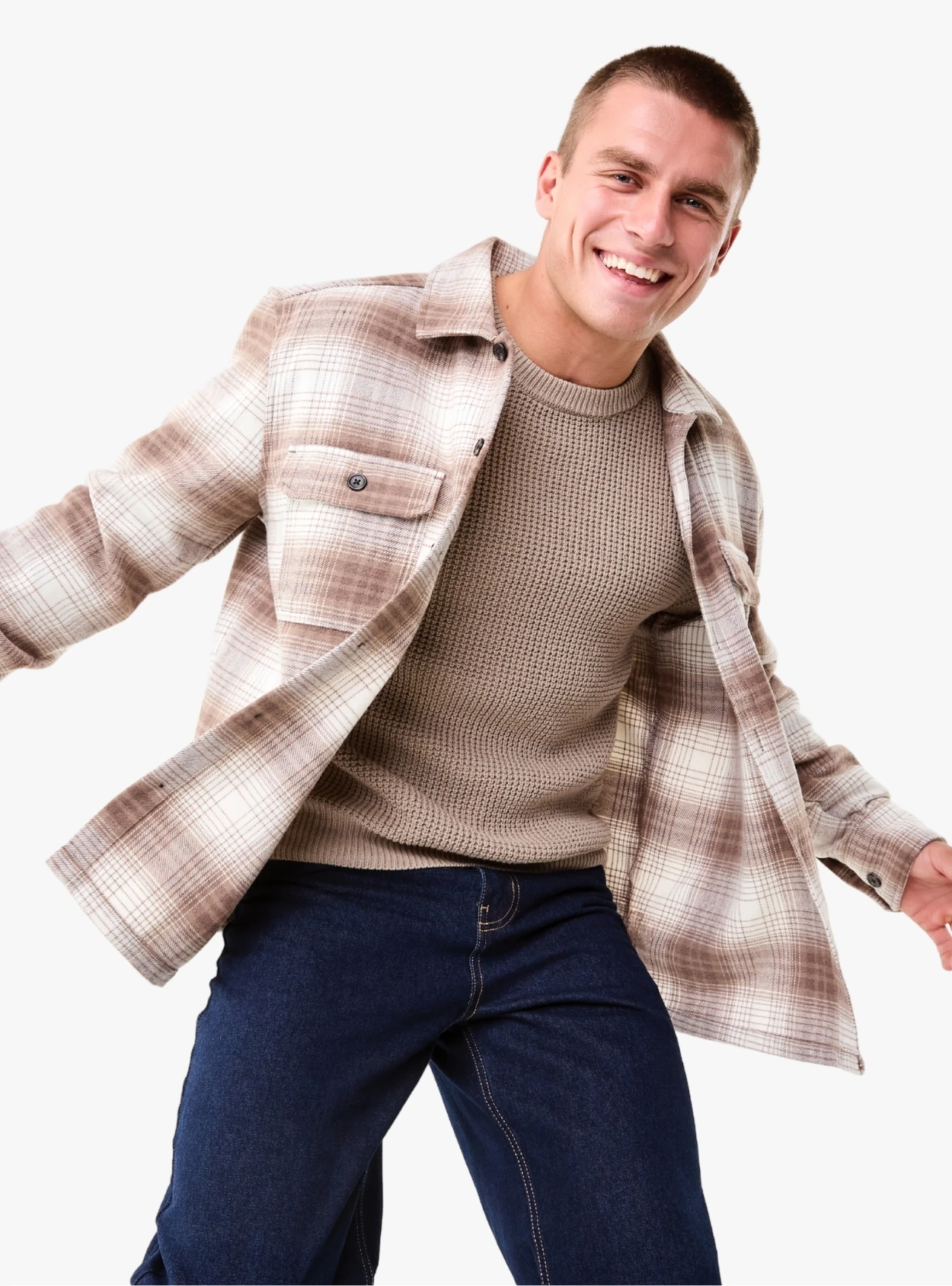 Mens - Shop the look 2.jpg