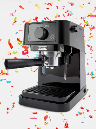 Appliances Black Friday Offer 