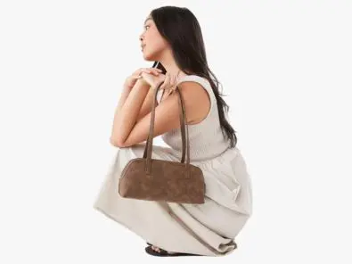 Womens Accessories And Hand