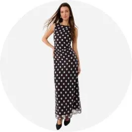 Shop Womens Dresses- Kmart