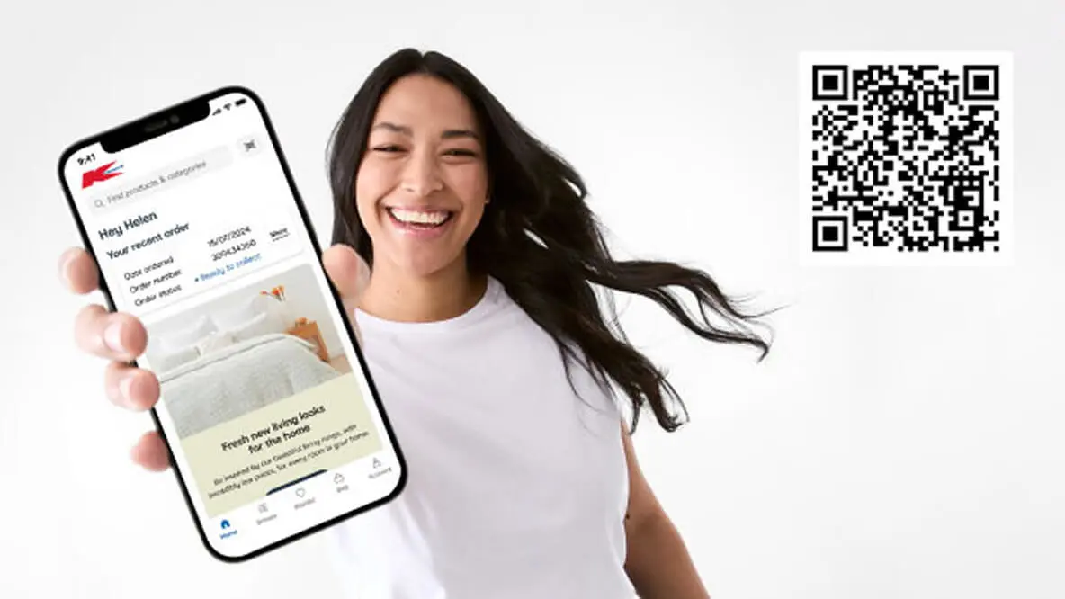 App LP Hero NZ desktop.jpg