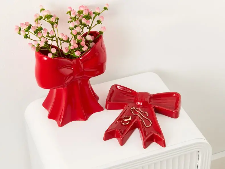 Untitled design (58)