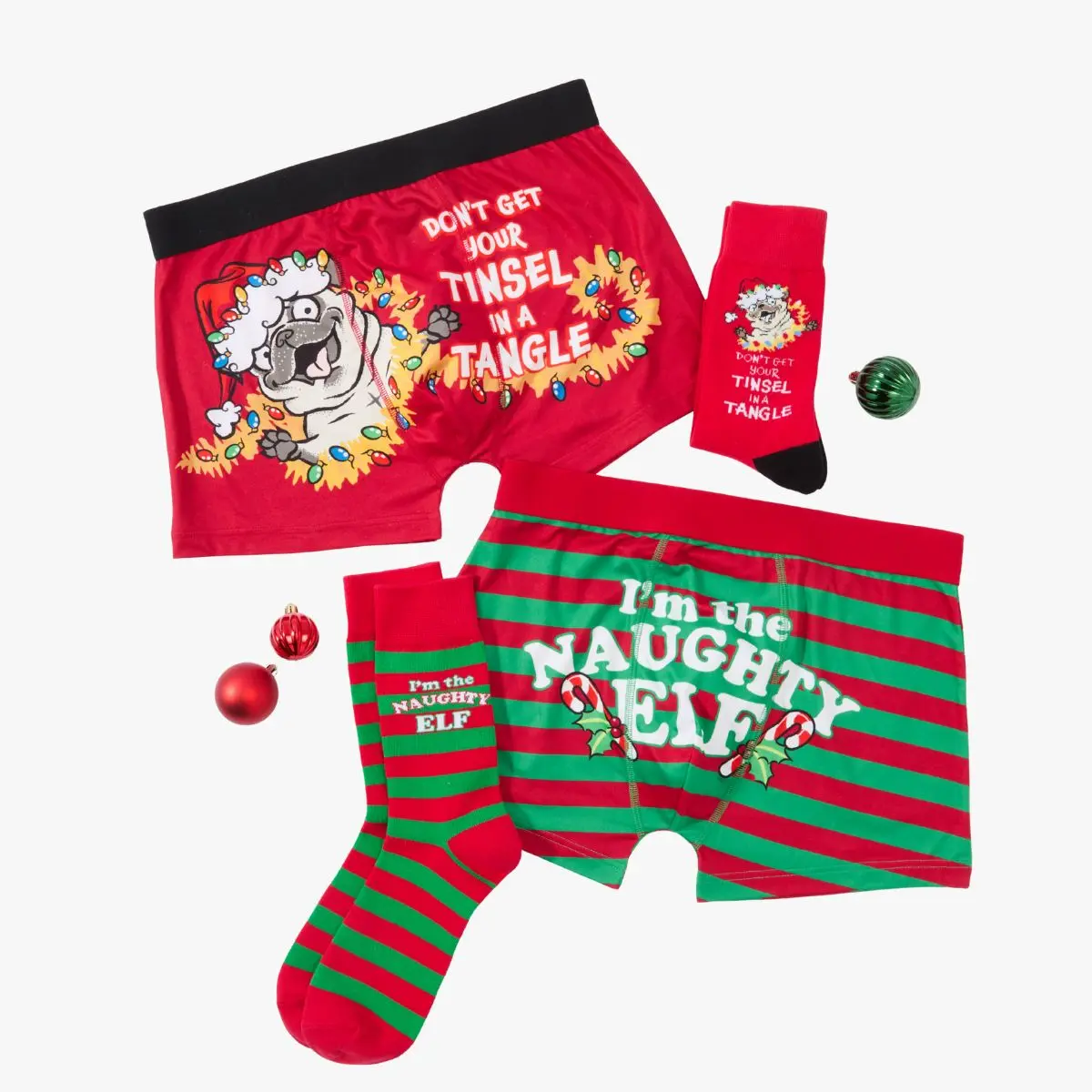 Untitled design - 2025-11-25T095852.387.jpg