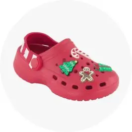 Kids s