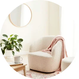 Shop Living Room Furniture- Kmart