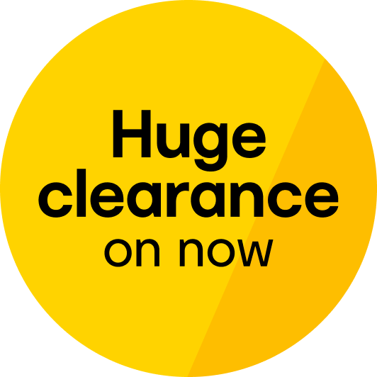 shop all clearance rou