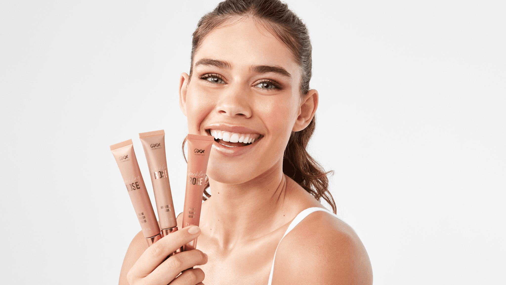 Autumn Winter Range - Kmart