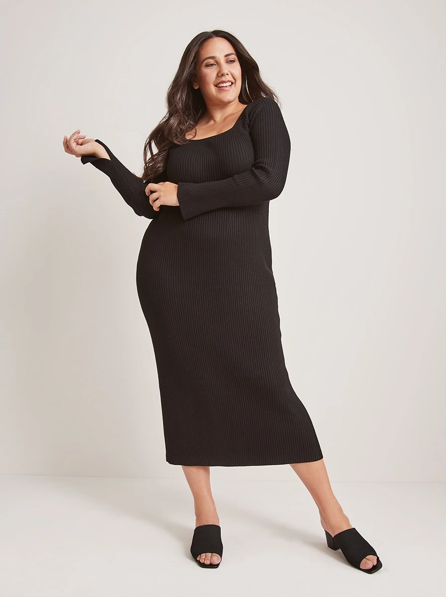 Kmart Nz Dresses atelieryuwa.ciao.jp