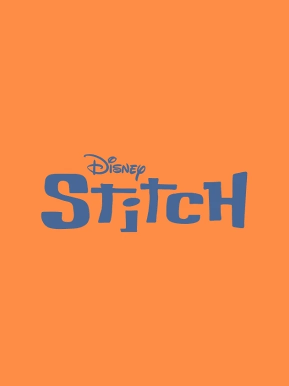 Lilo & Stitch.jpg