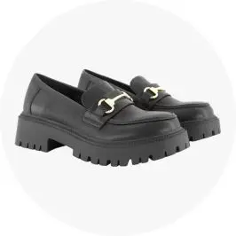 Shop Womens Shoes - Kmart Shop Womens Shoes - Kmart