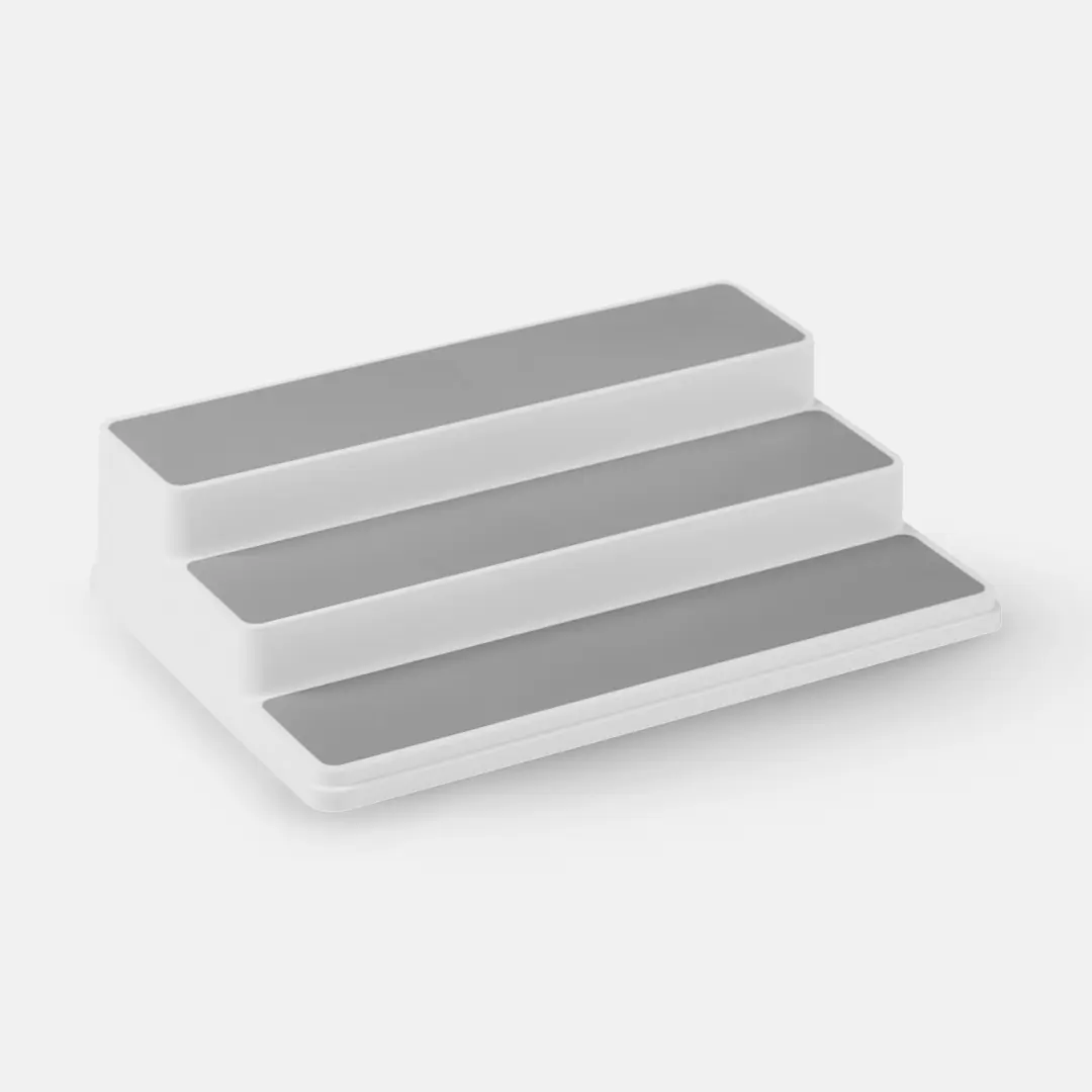 How To Organise Your Pantry Kmart