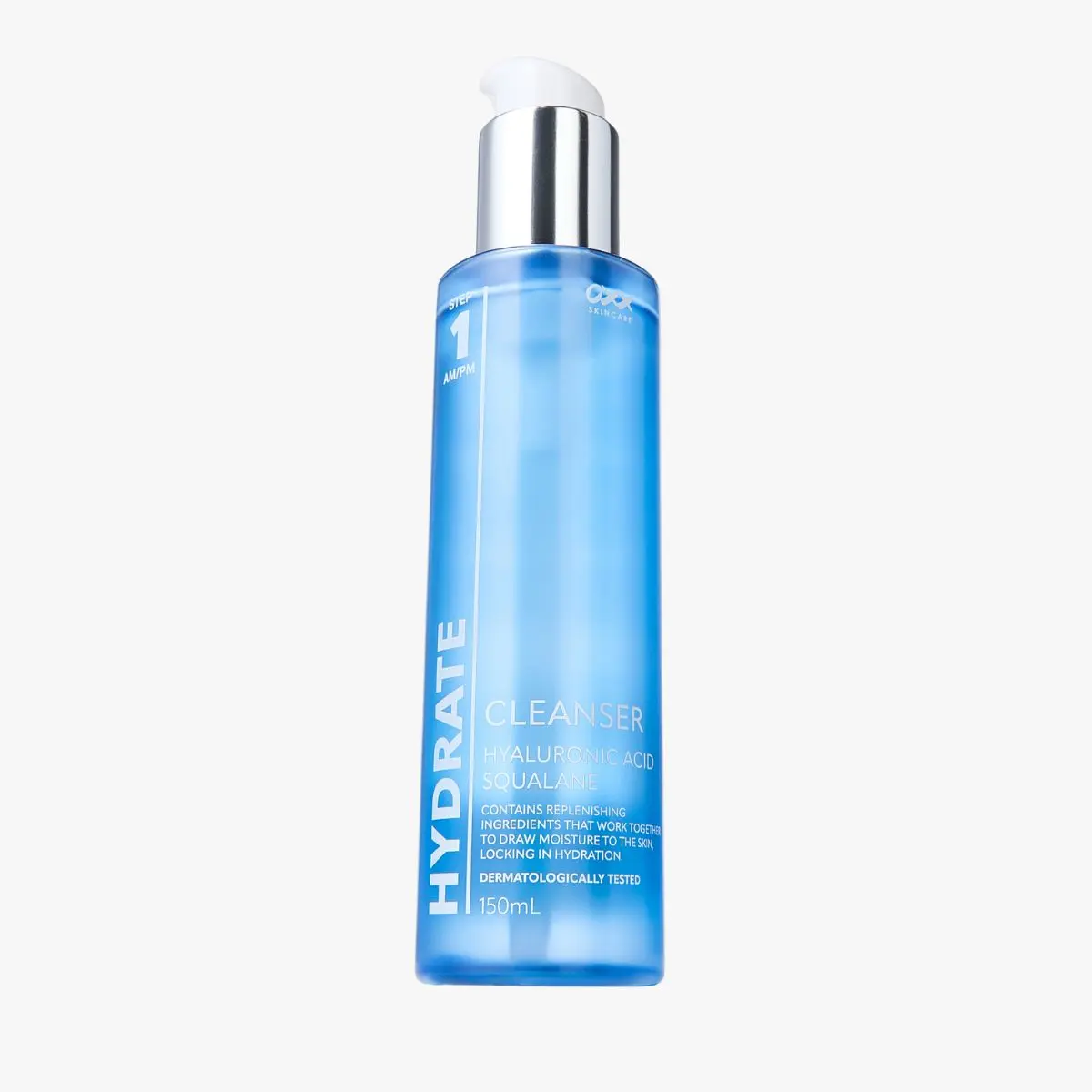 Face Cleansers