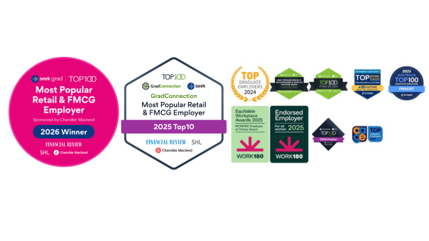 Graduate Program - badges 2026 (616 x 347 px).png