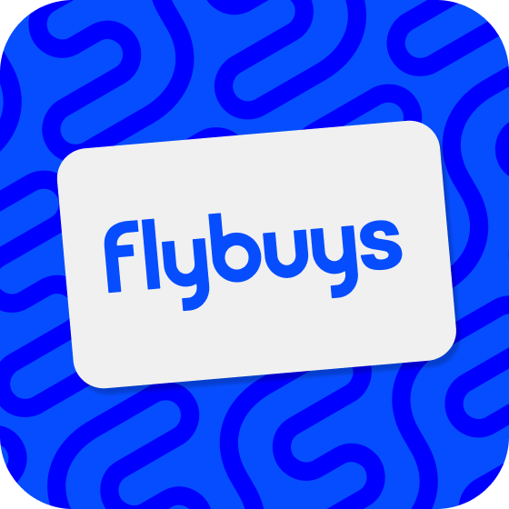 flybuys