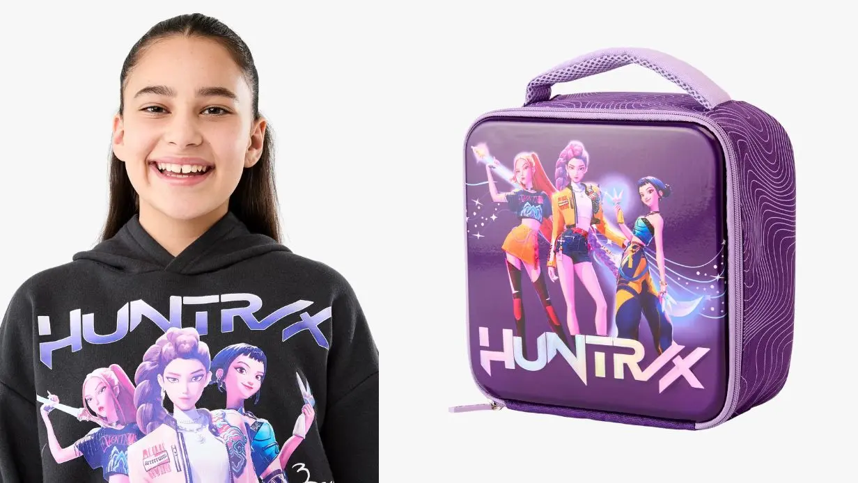 Untitled design - 2026-04-11T102425.326.jpg