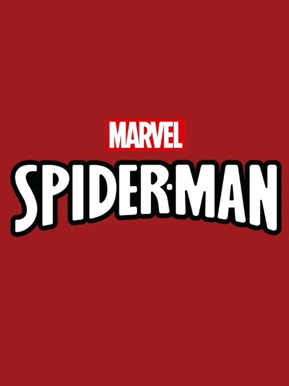 Spiderman.jpg