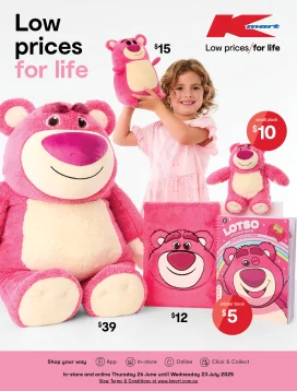 catalogue_widget_136x179px (2).jpg