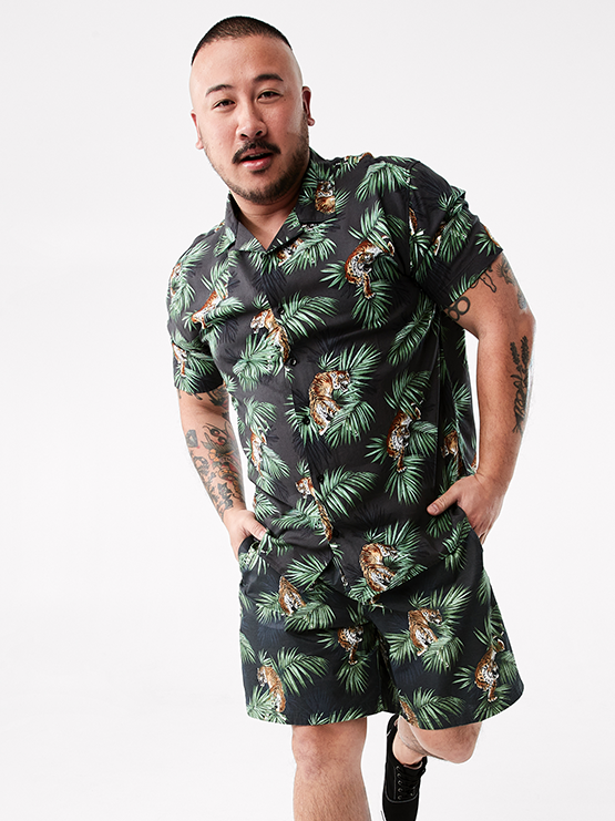 Mens onesies online kmart