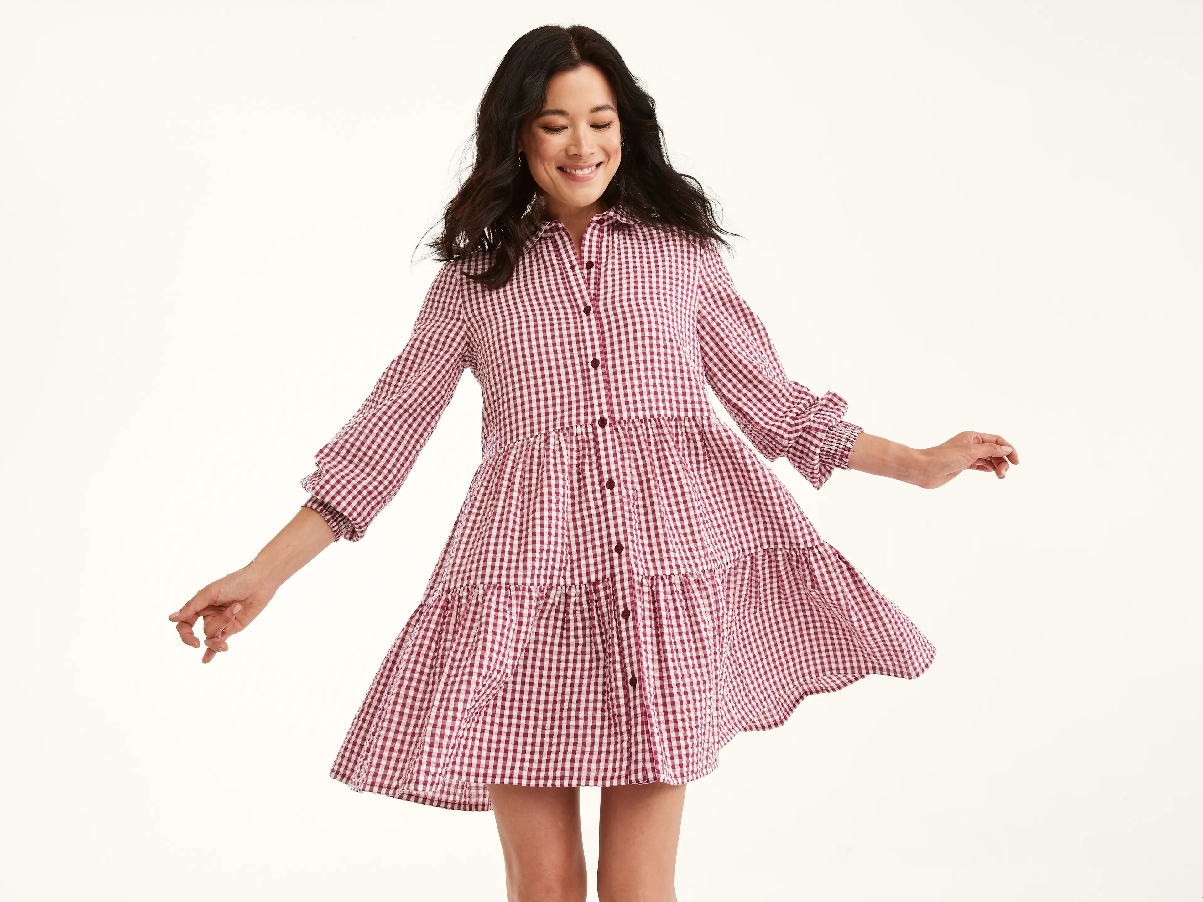 Kmart New Zealand Low Prices for Life Kmart