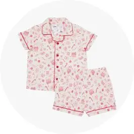 Boys tops (21)