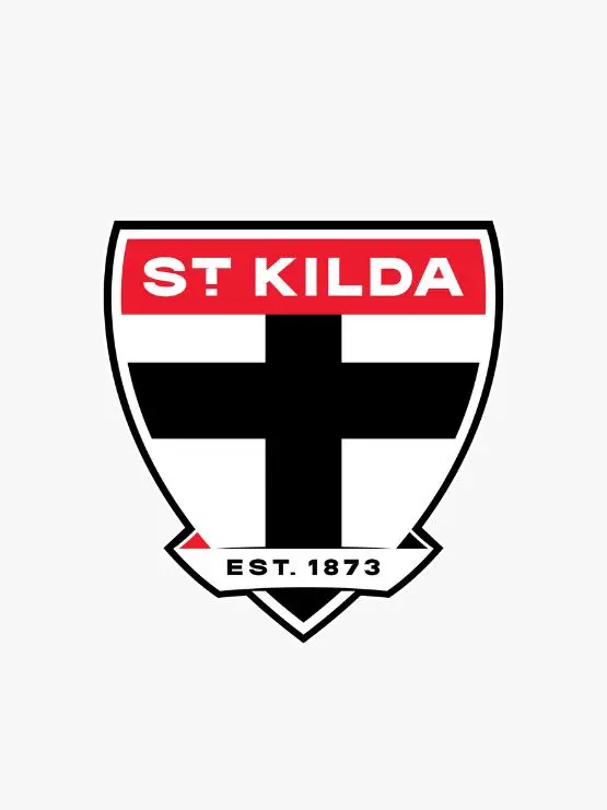 St Kilda Sa