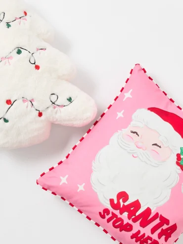 P3W1 XMAS Preorder Apparel P5W1 Christmas Trees Trends v2 homepage sub category tiles 185x247 33