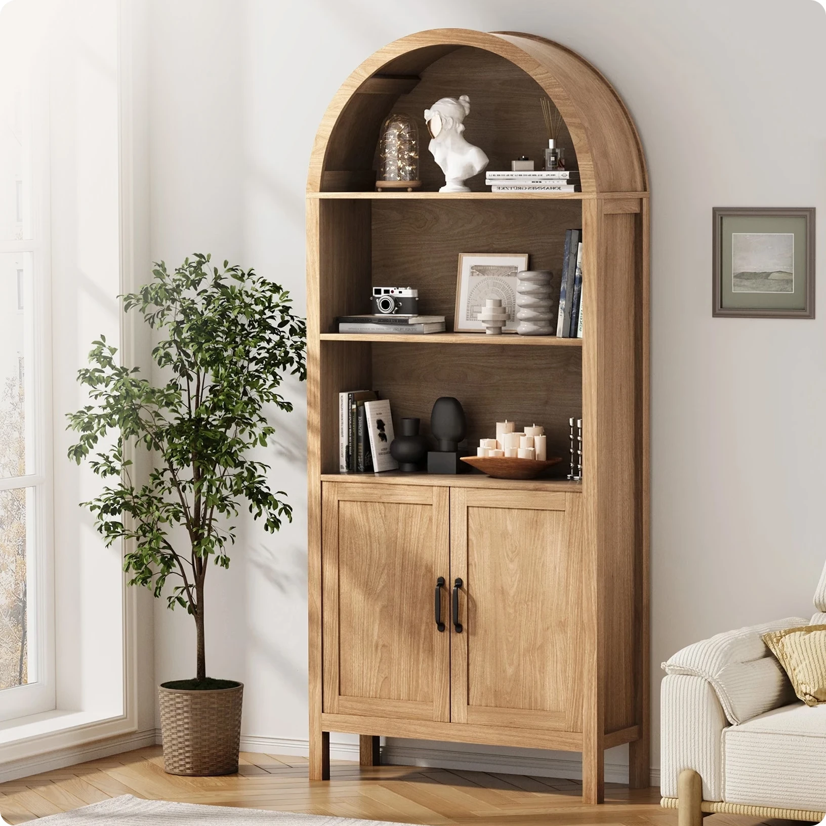 Living Room Mega Finds.jpg