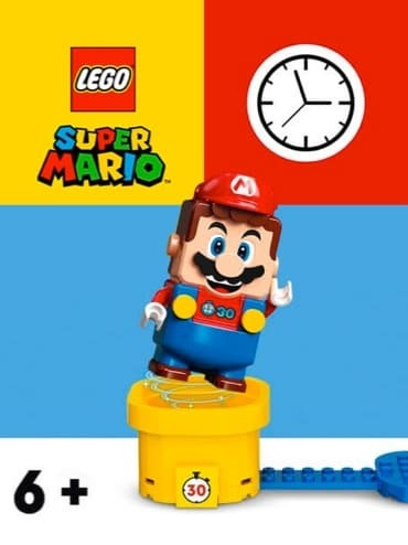 Kmart on sale online lego