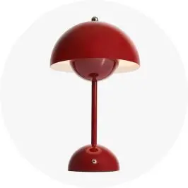 Lamps & Ligh