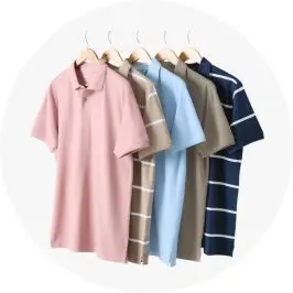 Mens 