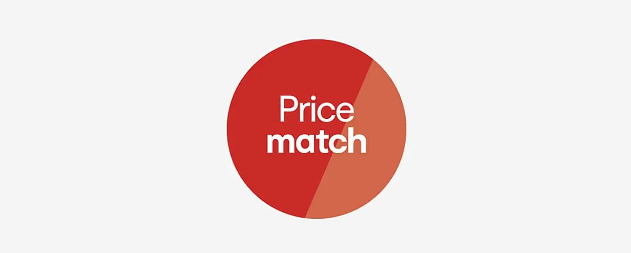 pricematch-grey.jpg