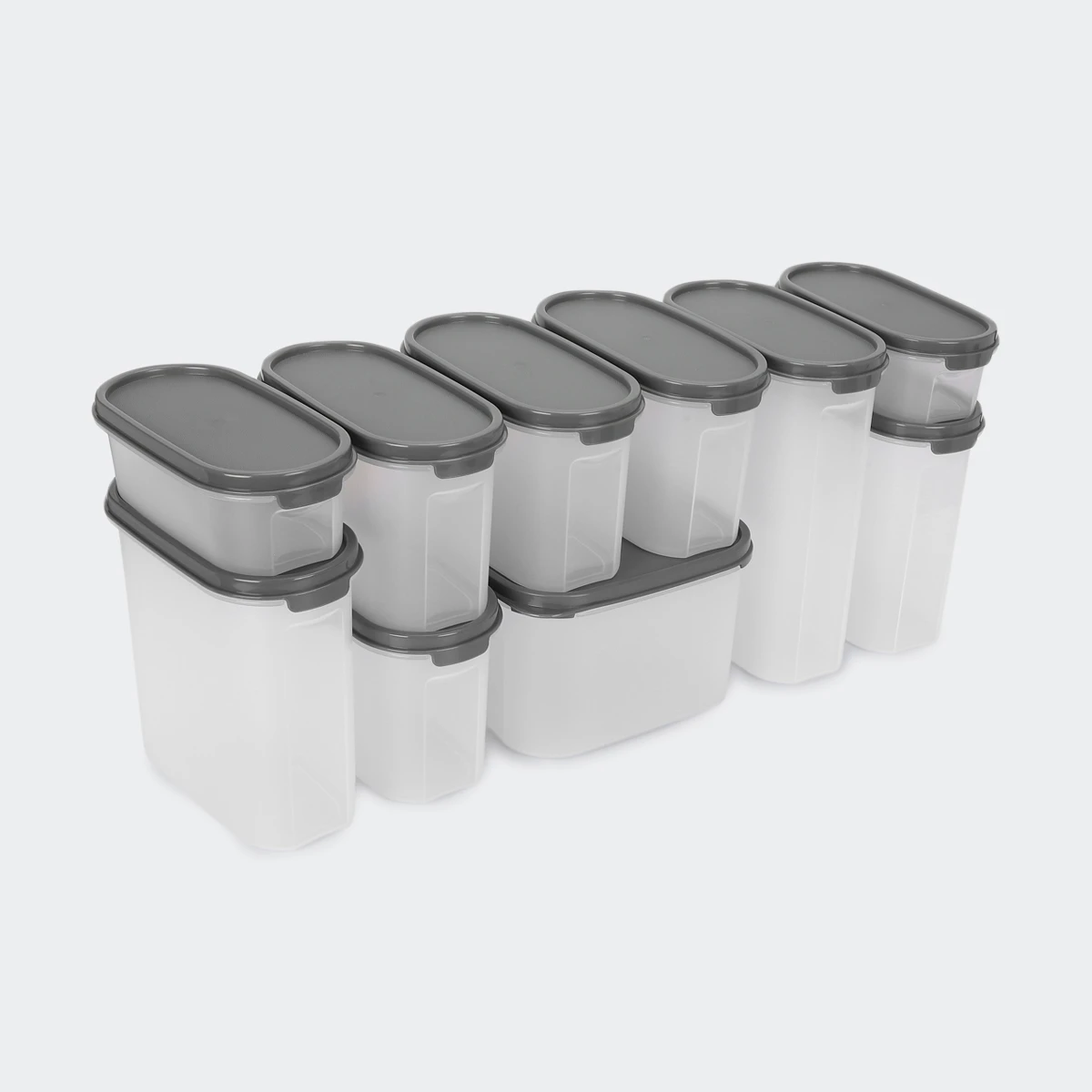 Food Storage Containers