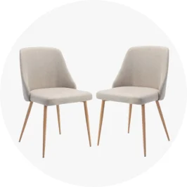 Shop Dining and Kitchen Furniture - Kmart