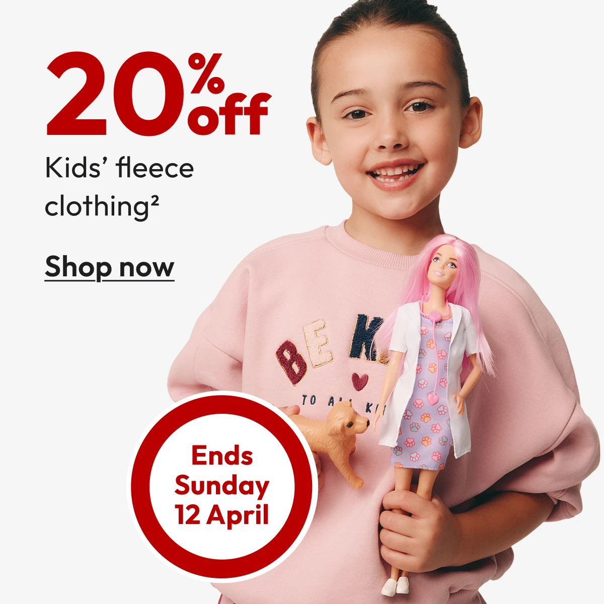 Group 1597883365 (1).jpg