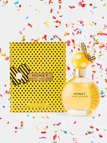 Beauty Black Friday Offers 